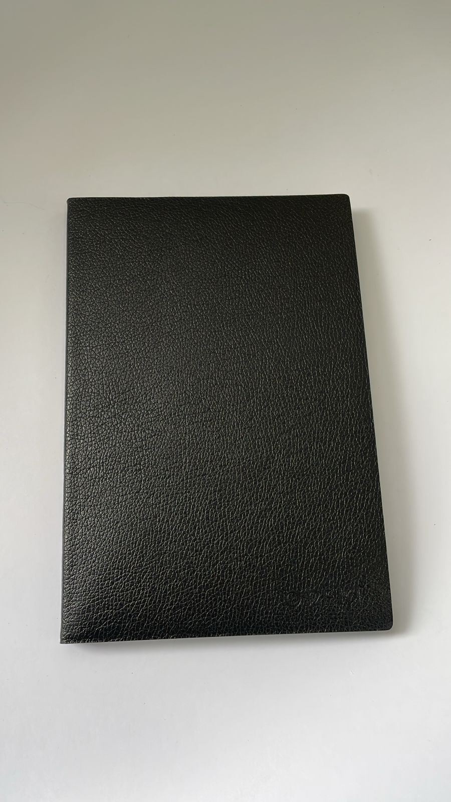 Ежедневник А5, ONEKI, ON-19201-25K АССОРТИ